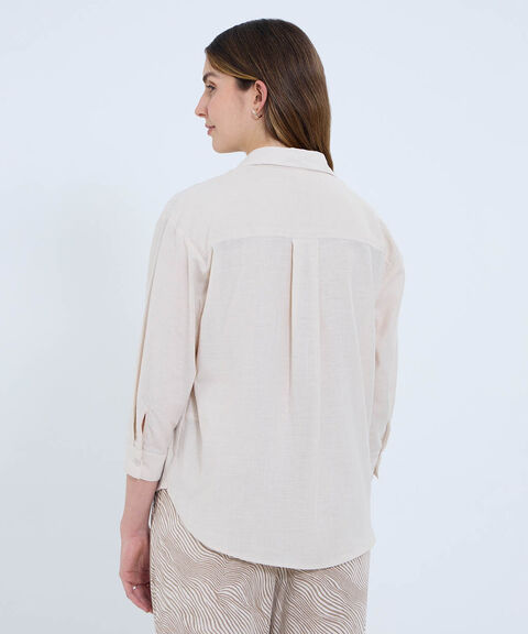 camisas para mujer image number null
