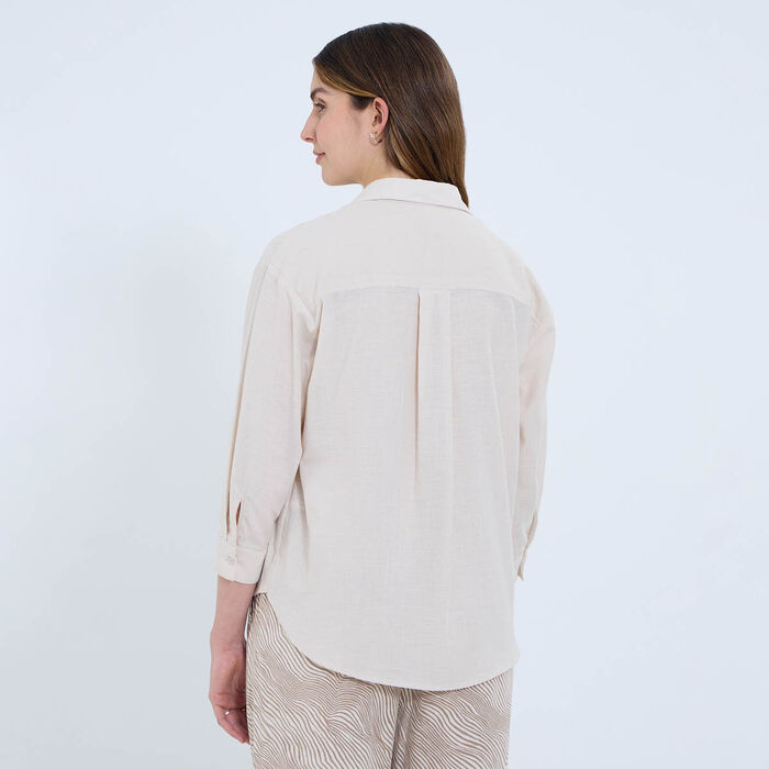 camisas para mujer