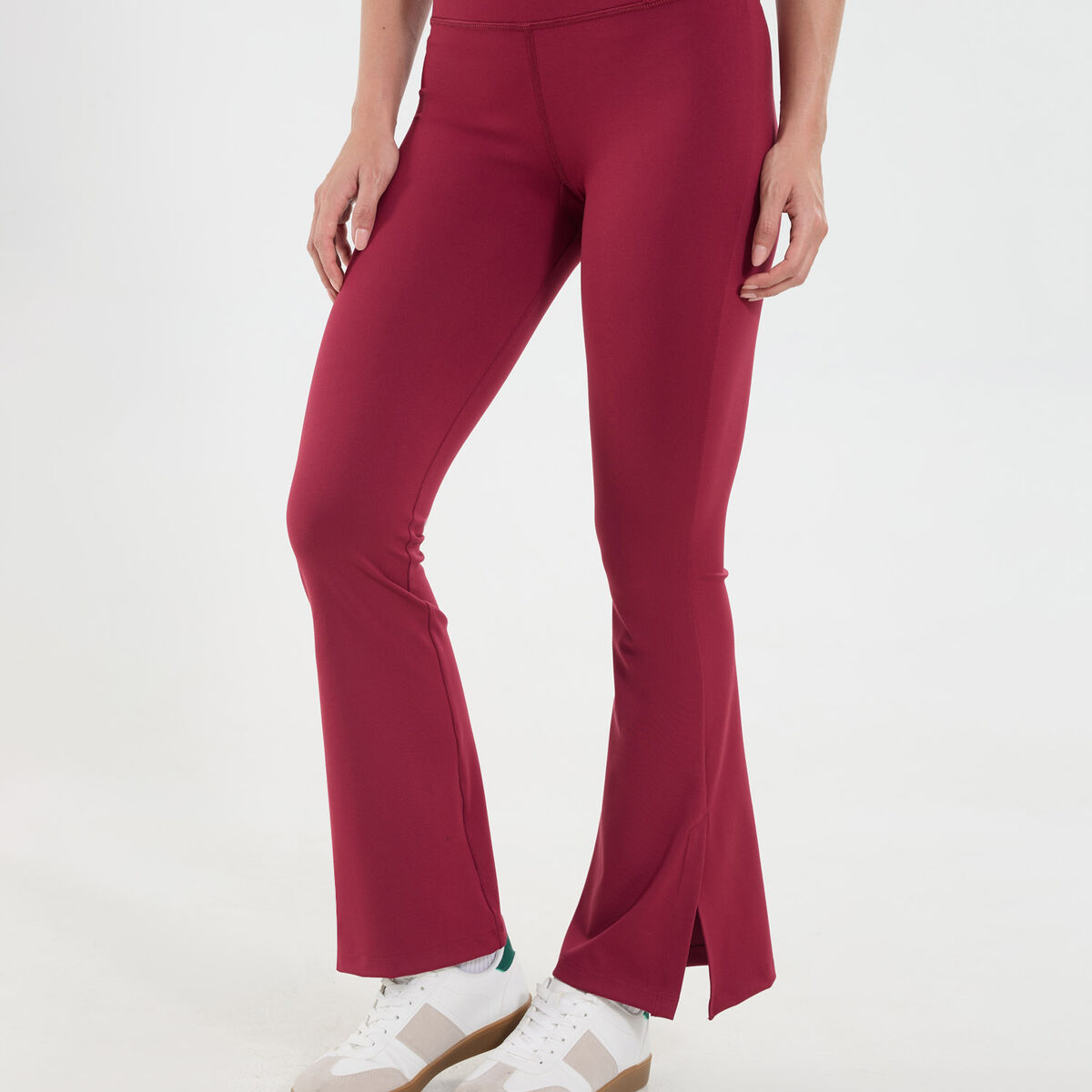 leggins deportivos