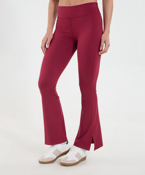 leggins deportivos image number null