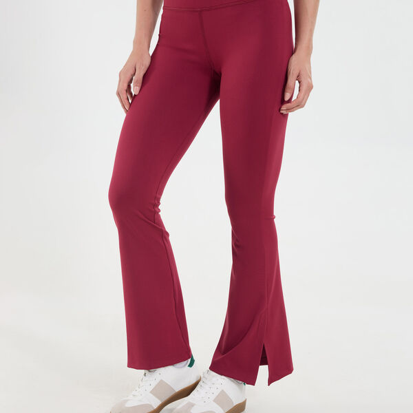 leggins deportivos image number null