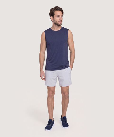 camisetas deportivas para hombre