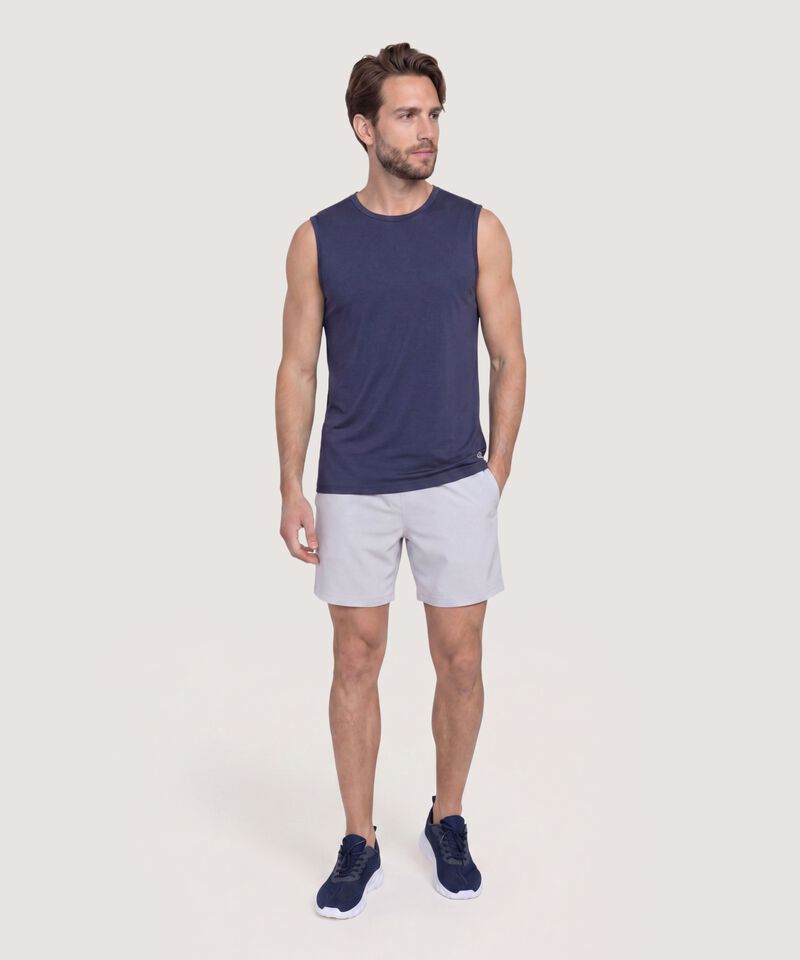 camisetas deportivas para hombre