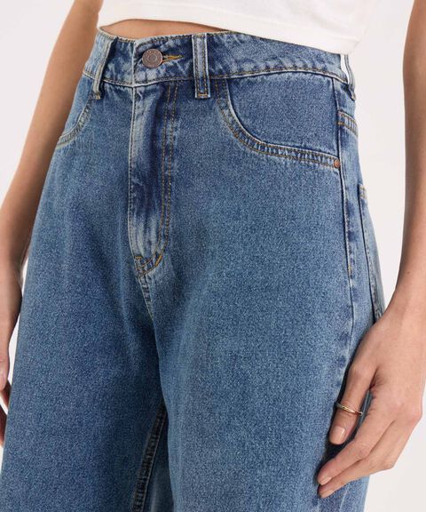 jeans mujer