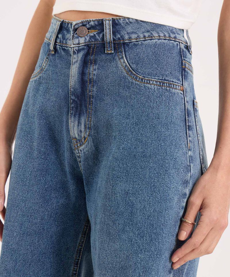jeans mujer