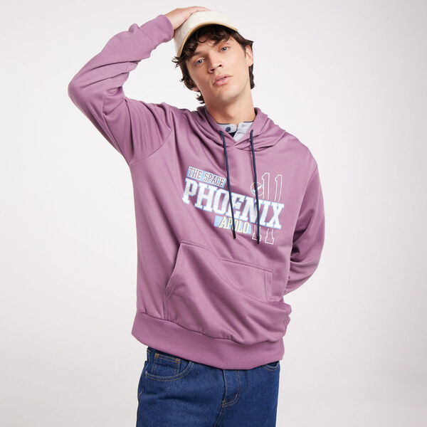 buzos para hombre image number null