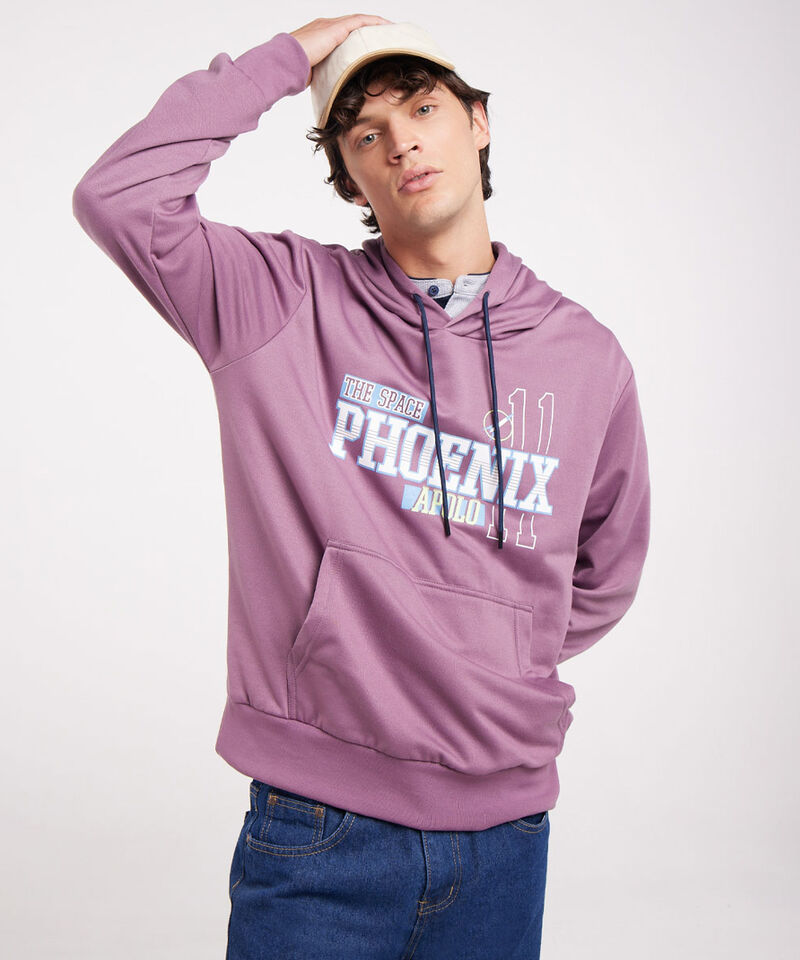 buzos para hombre