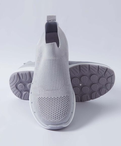 tenis sport para mujer