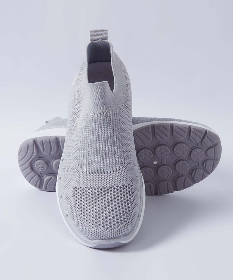 tenis sport para mujer