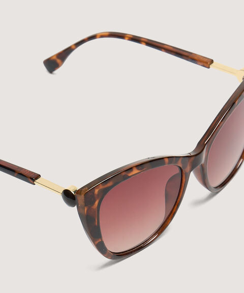 gafas para mujer
