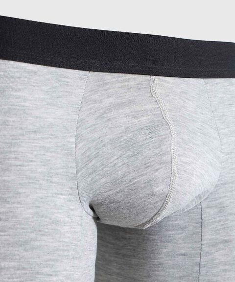 boxers para hombre