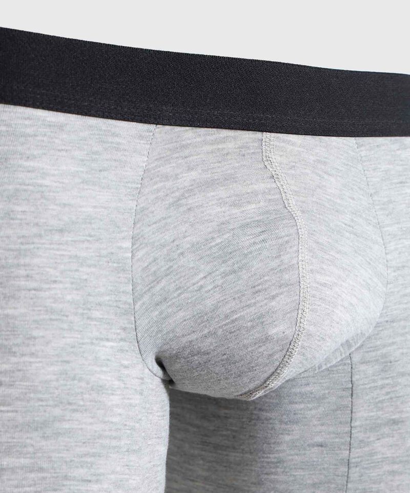 boxers para hombre