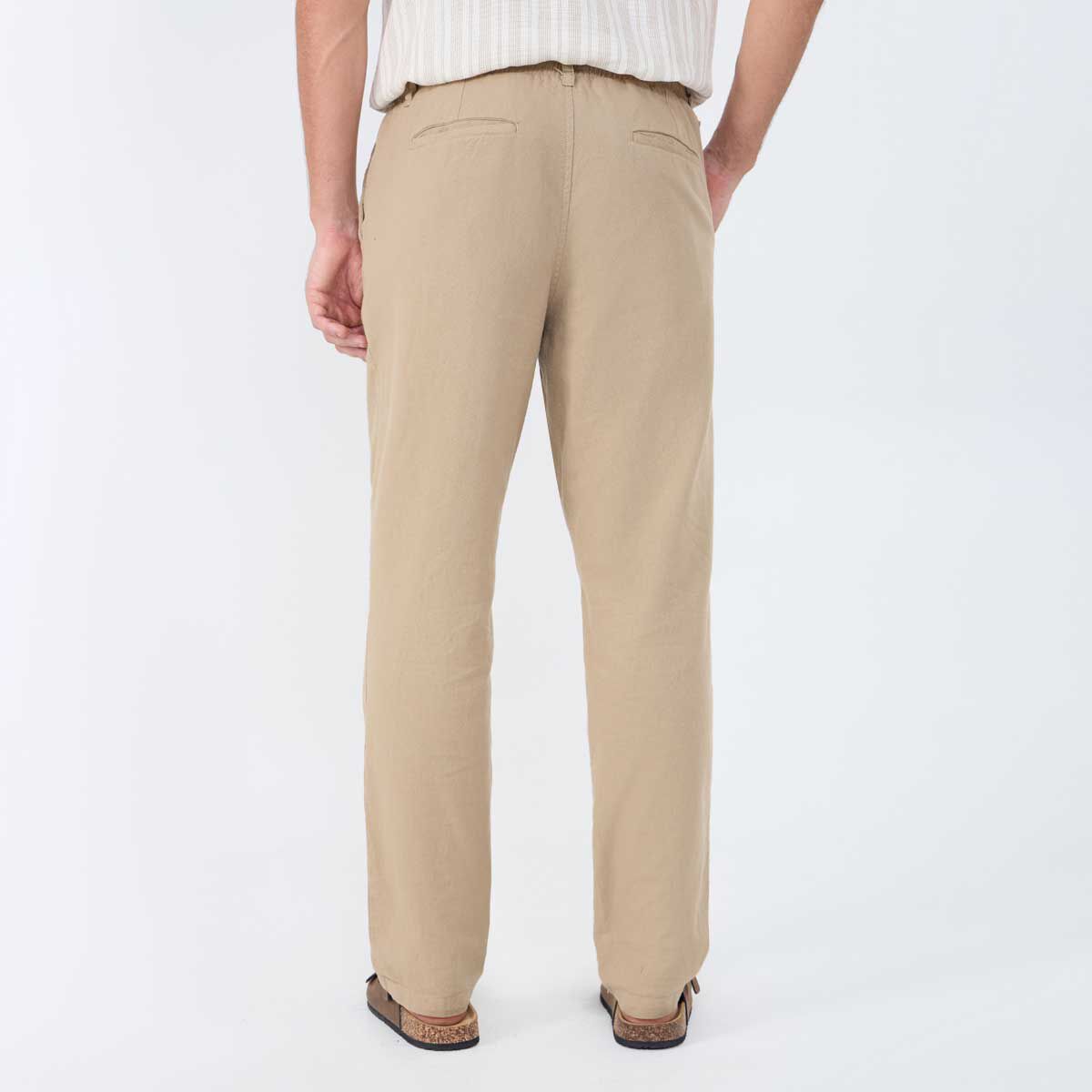pantalones para hombre