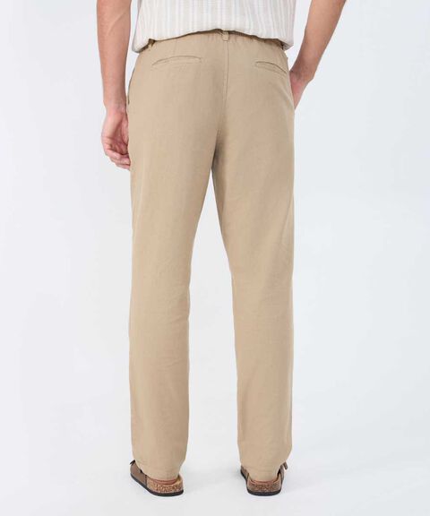 pantalones para hombre image number null