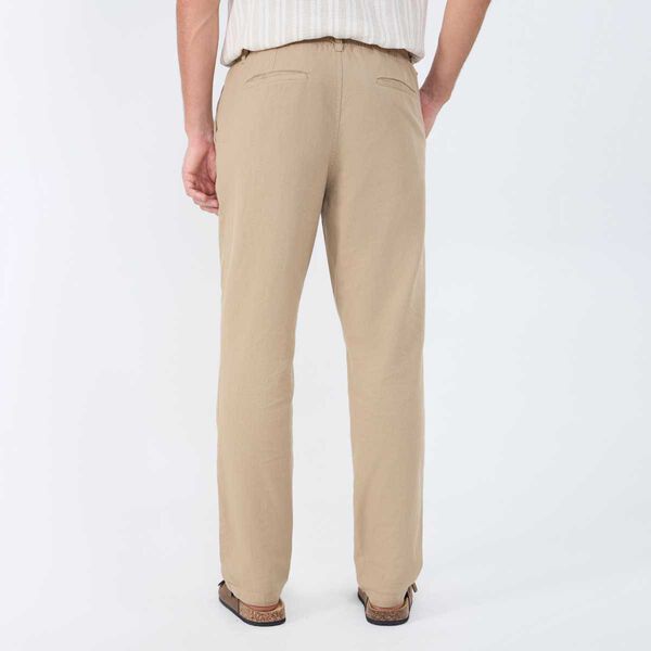 pantalones para hombre image number null