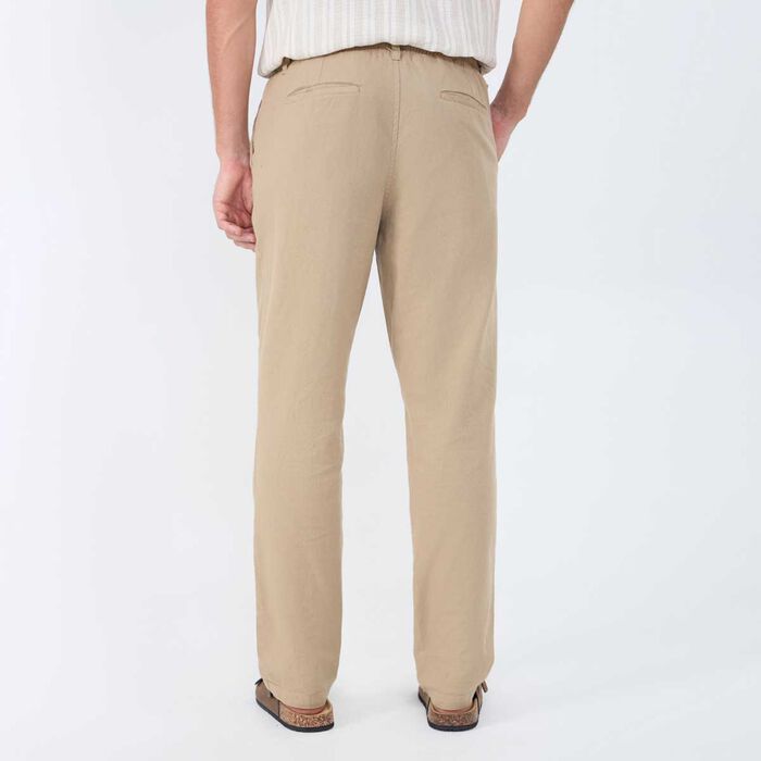 pantalones para hombre