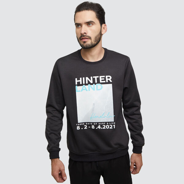 buzos para hombre