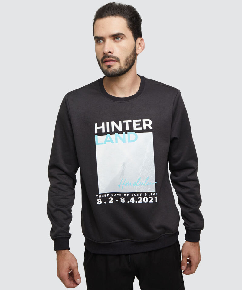 buzos para hombre