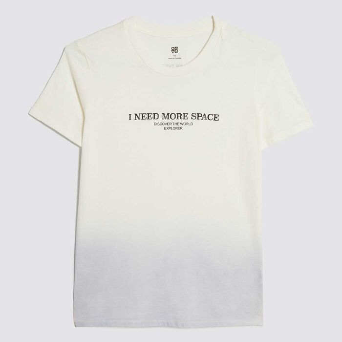 camisetas niño