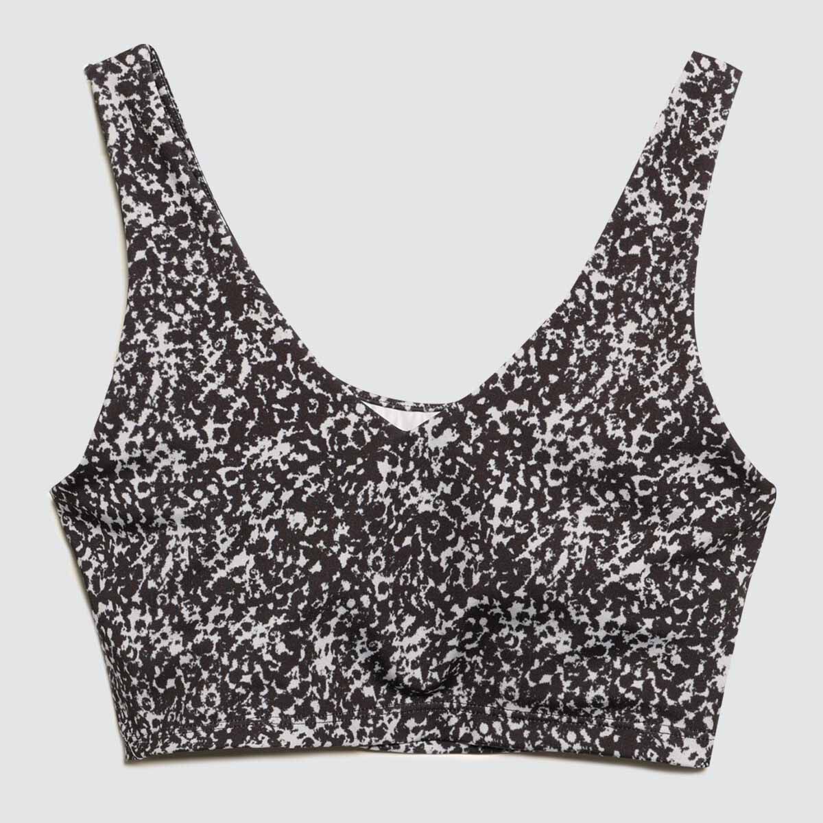 top deportivo mujer