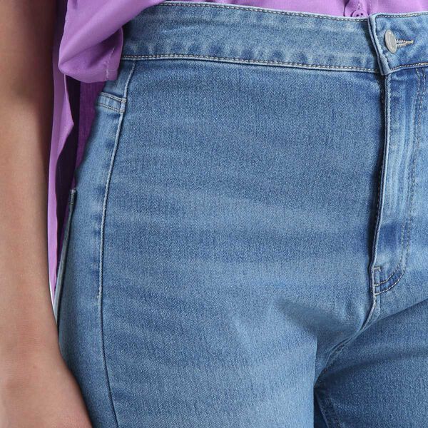 jeans mujer image number null