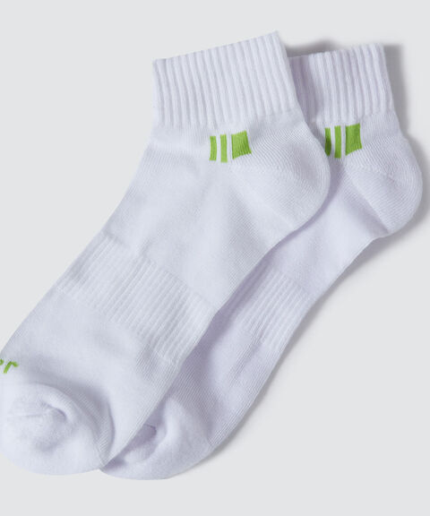 medias para hombre 