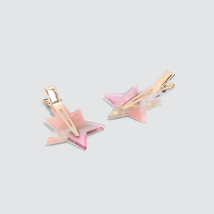 hebillas para mujer