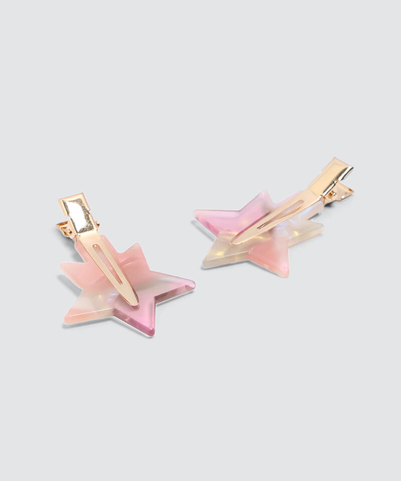 hebillas para mujer