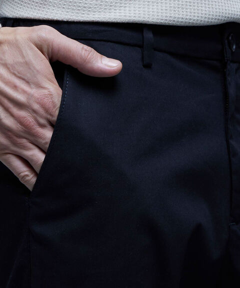 pantalones para hombre