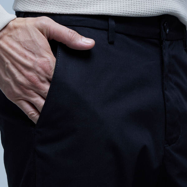 pantalones para hombre
