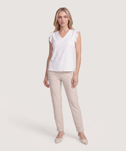 blusas de moda