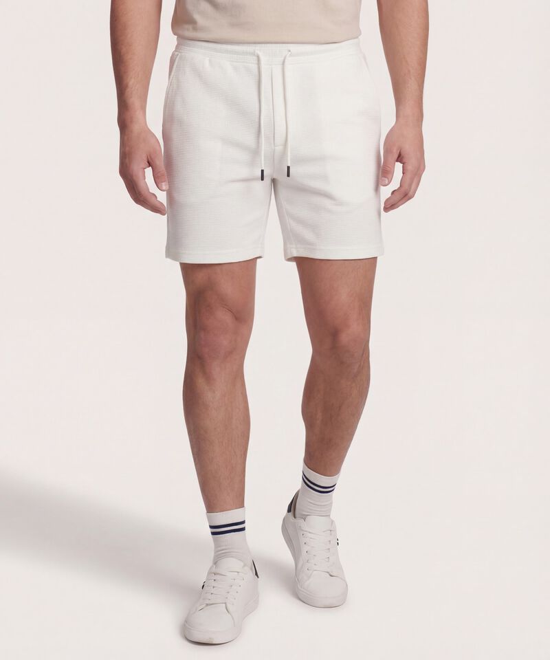 bermudas para hombre