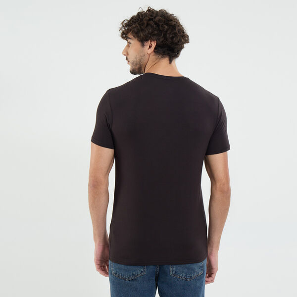 camisetas para hombre image number null
