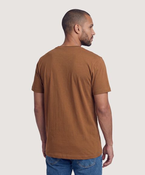 camisetas para hombre