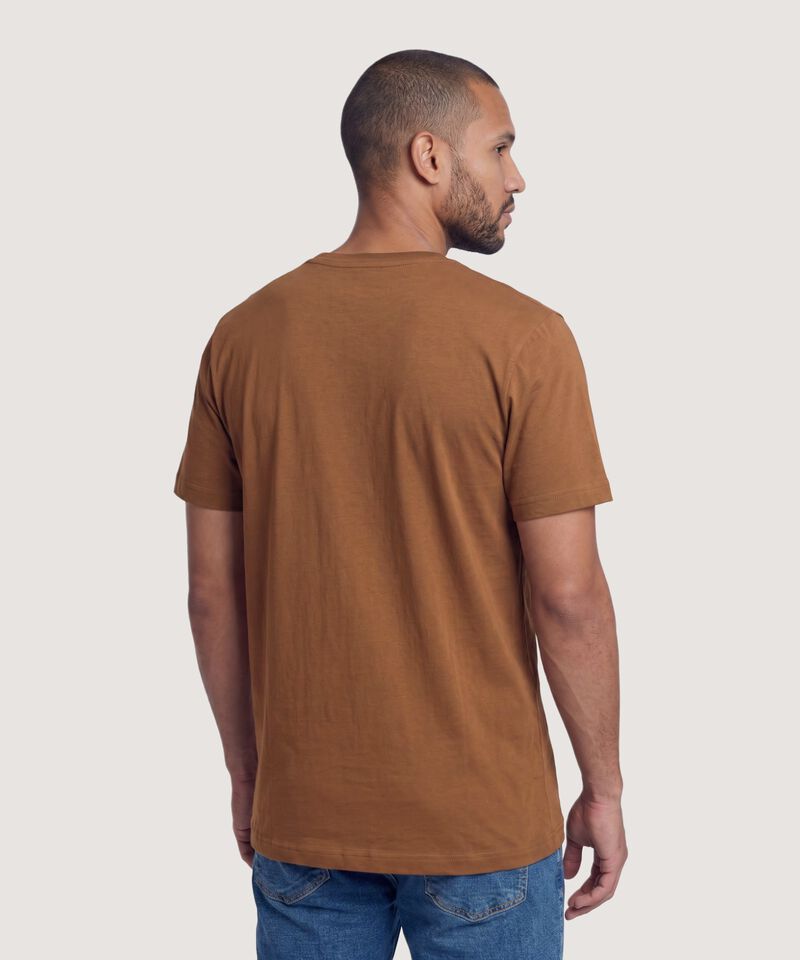 camisetas para hombre