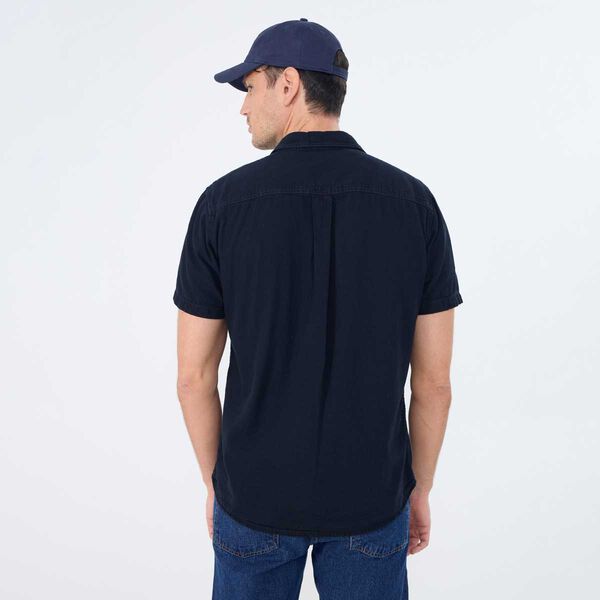camisas para hombre image number null