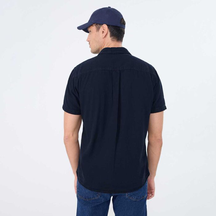 camisas para hombre