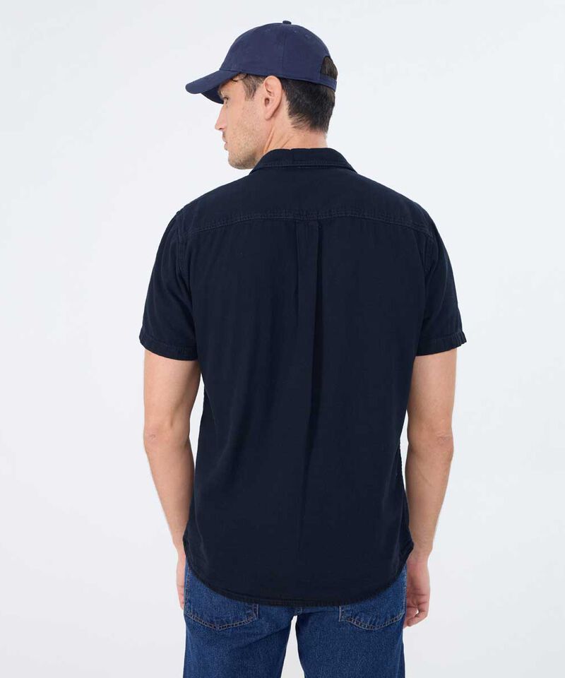 camisas para hombre