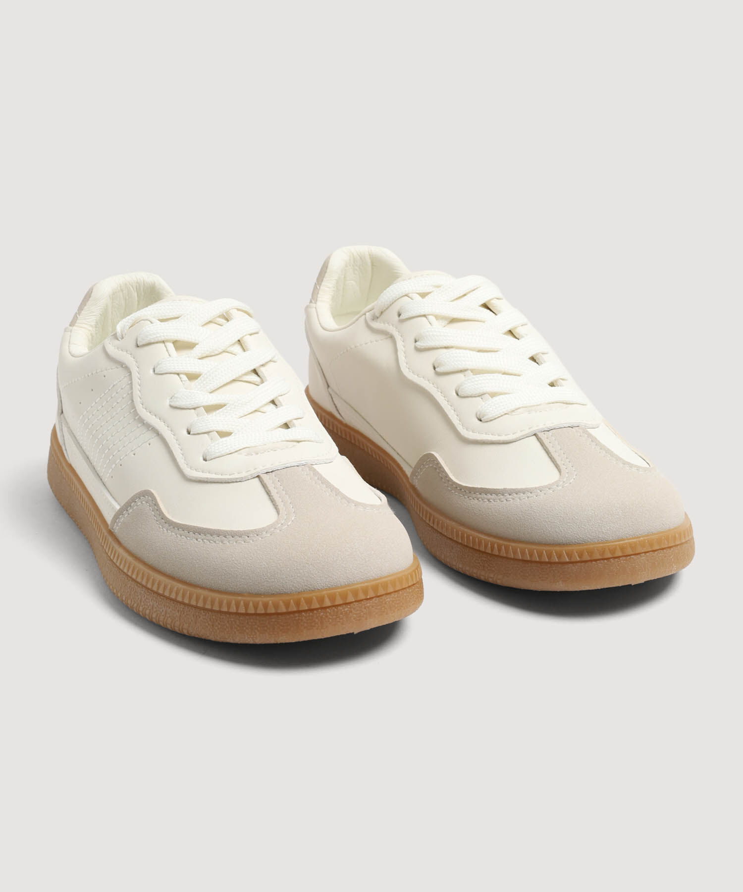 tenis casuales para mujer