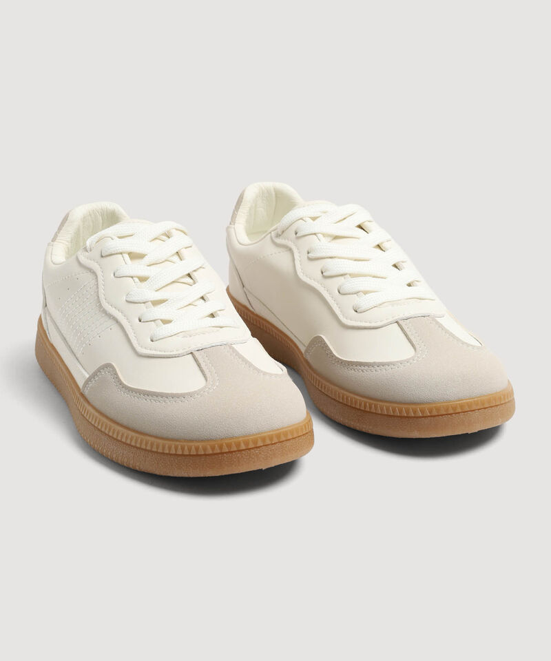 tenis casuales para mujer