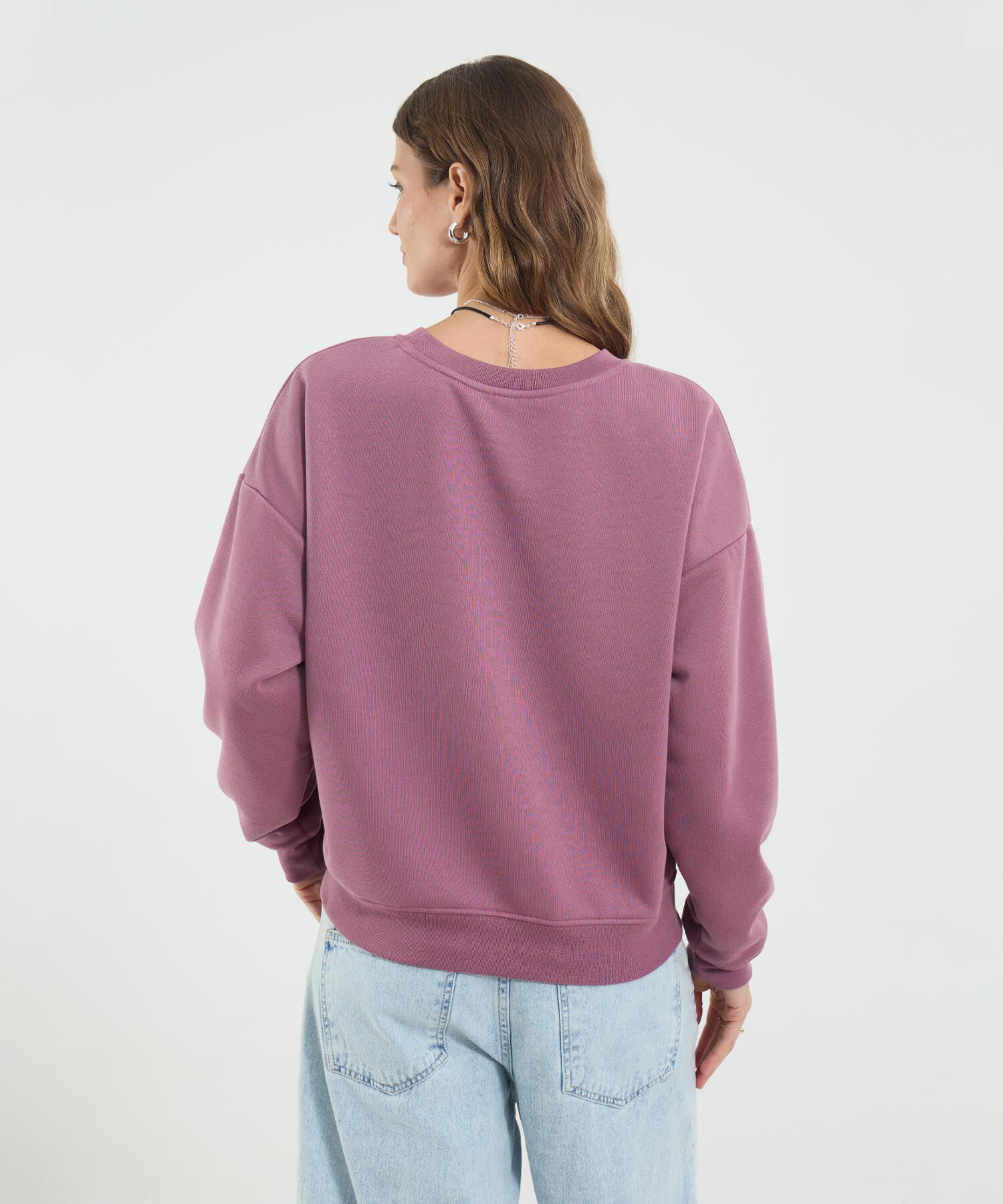 buzos para mujer