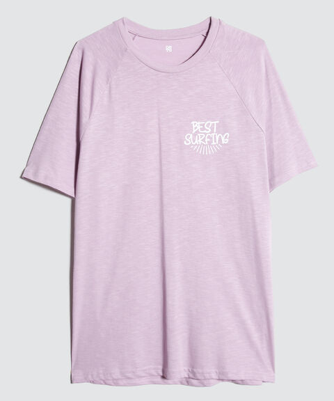 camisetas para hombre