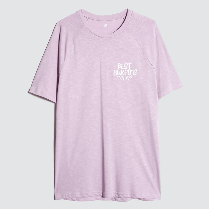 camisetas para hombre