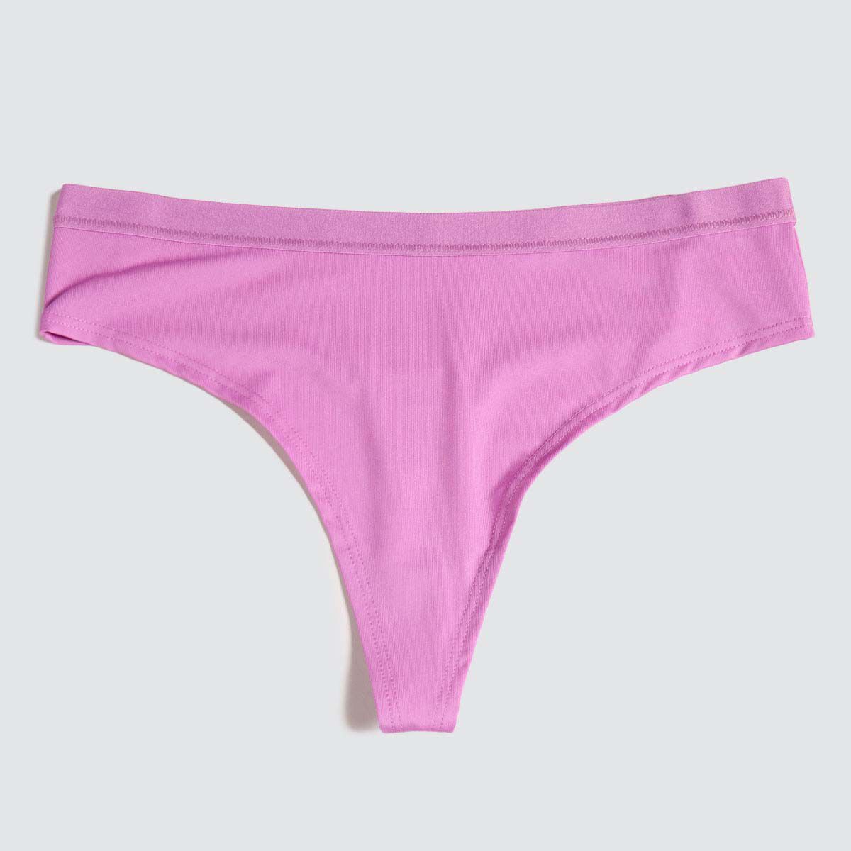 pantys para mujer