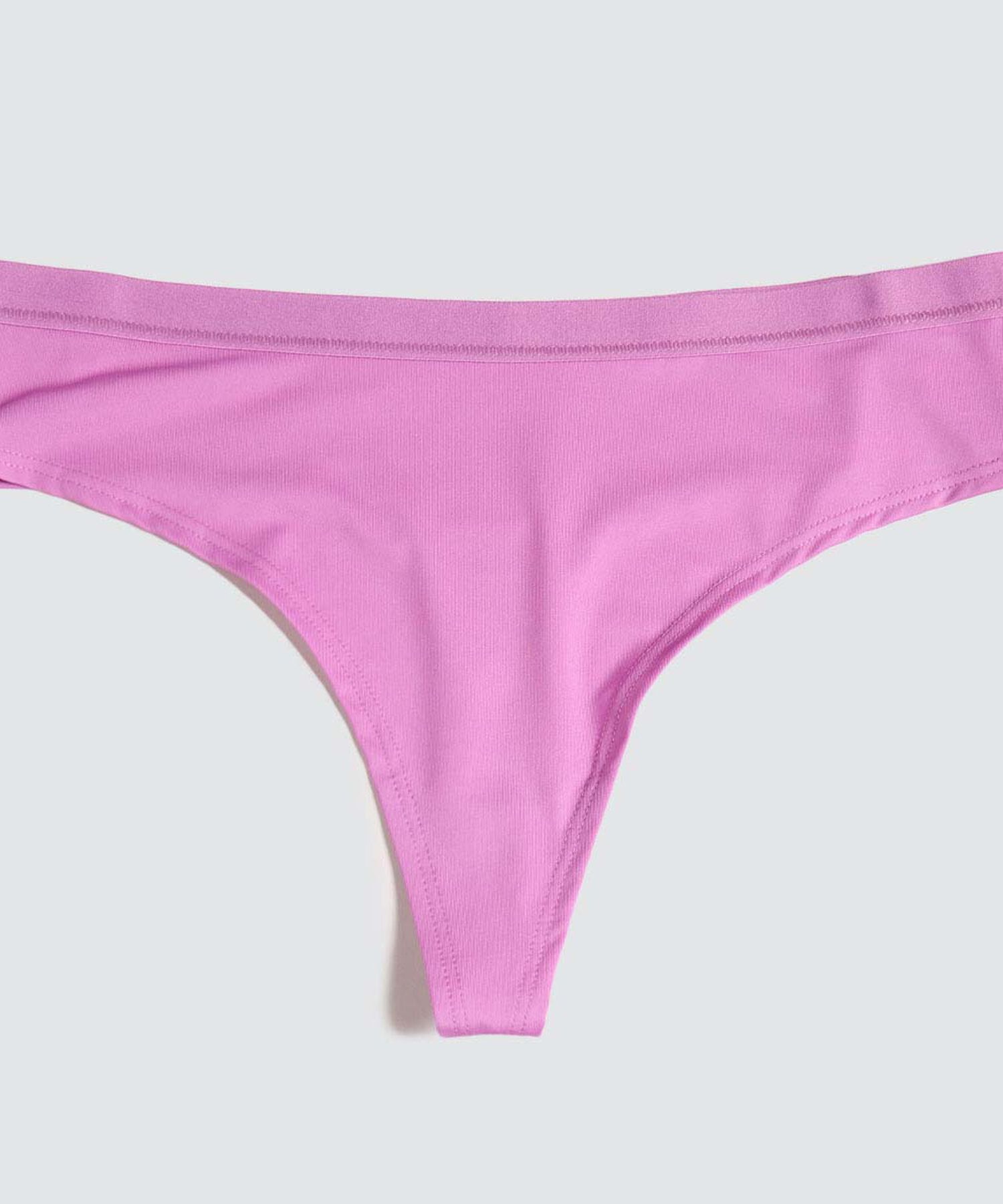 pantys para mujer