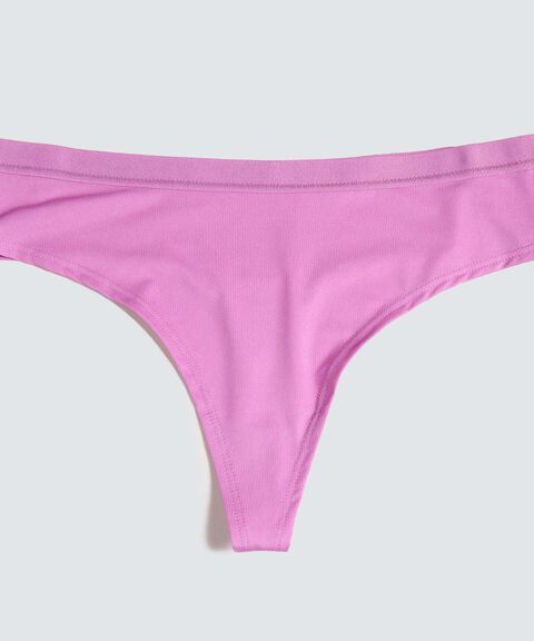pantys para mujer