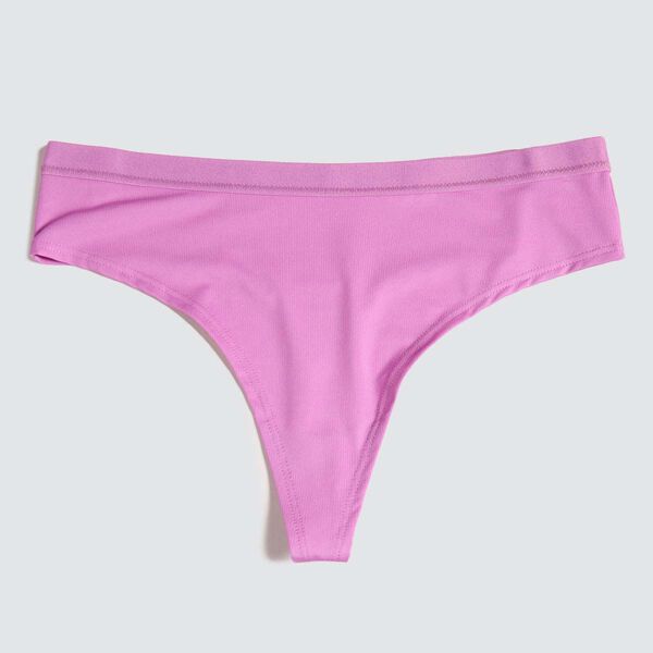 pantys para mujer