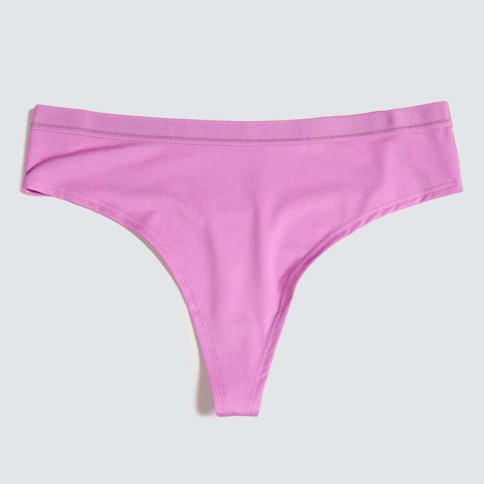 pantys para mujer