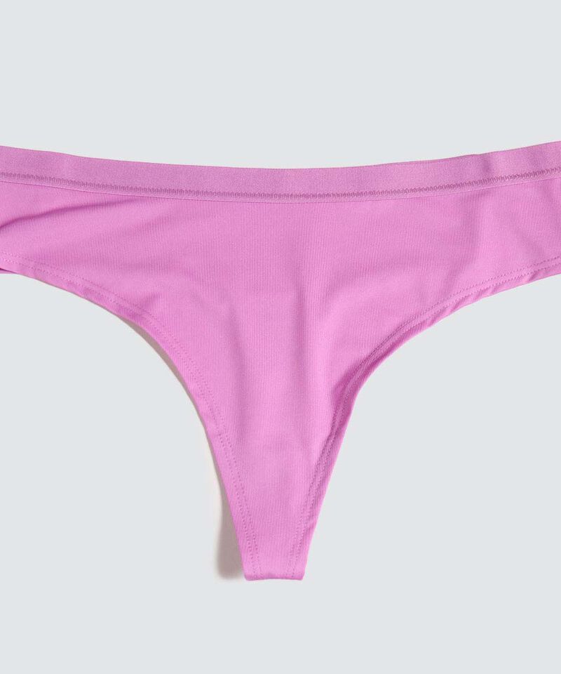 pantys para mujer