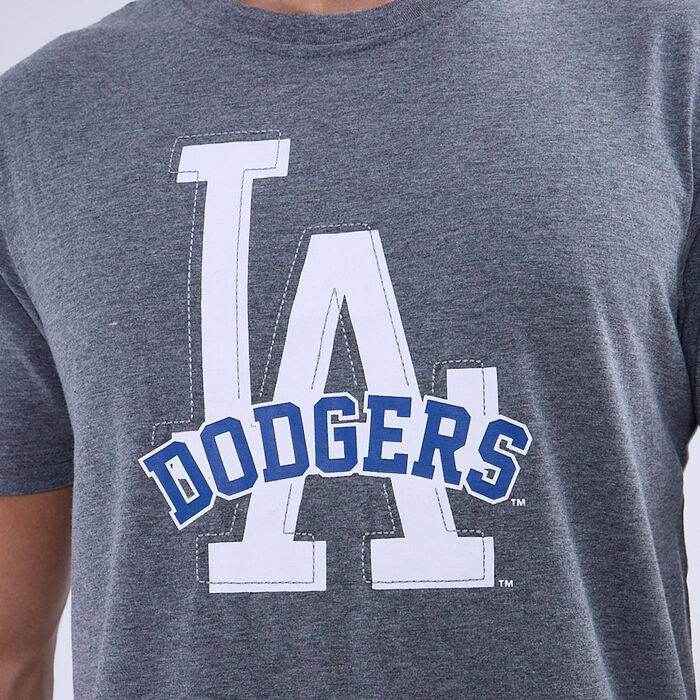 camisetas para hombre